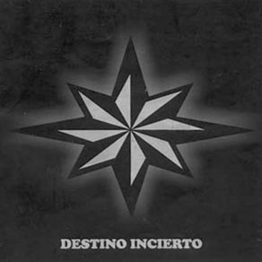 Download track Nuestro Amor A Distancia Destino Incierto