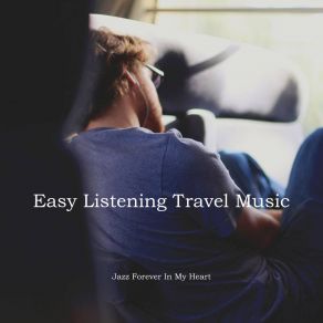 Download track Detective Travel Music