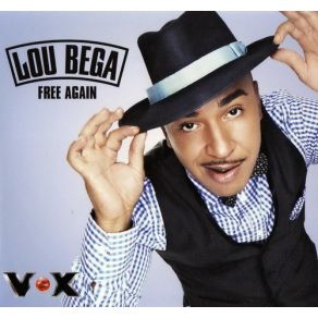 Download track You'R A Liar Lou Bega