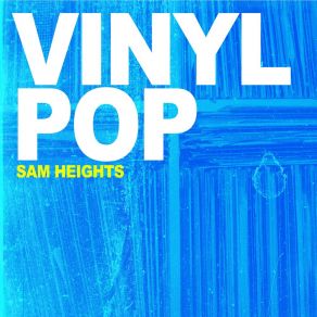 Download track Go Where Ya Wanna Go (Do What Ya Gonna Do) Sam Heights