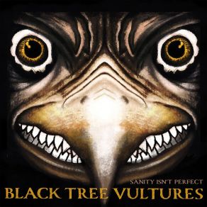 Download track Overrule Me Black Tree Vultures