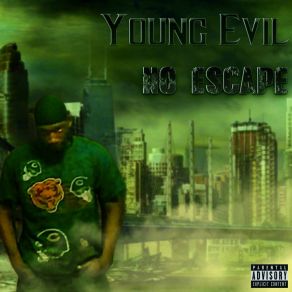 Download track Hit It Young Evil