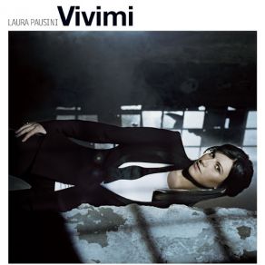 Download track Vivimi Laura Pausini