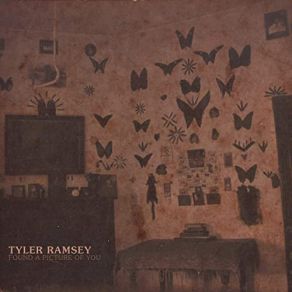 Download track 1000 Black Birds Tyler Ramsey