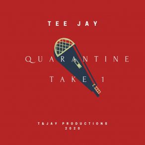 Download track Can't Get Enough Tee-Jay