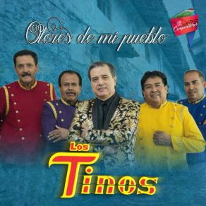 Download track Yo La Recuerdo Los Tinos