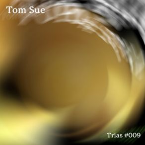 Download track Drift (Giovanni Raabe Remix) Tom SueGiovanni Raabe