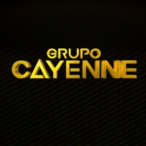 Download track Chumbo Trocado GRUPO CAYENNE