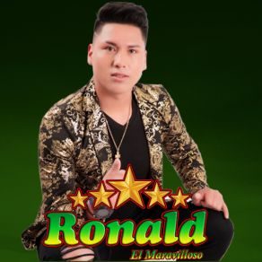 Download track Tus Recuerdos Ronald El Maravilloso