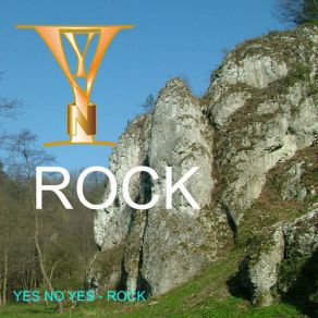 Download track Rock Instrumental Yes No Yes