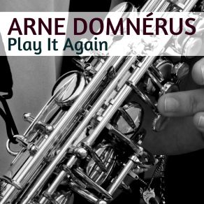 Download track Git Straight Arne Domnerus