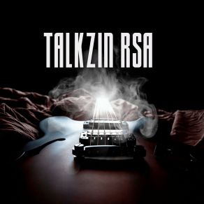 Download track Neroto Talkzin RSA