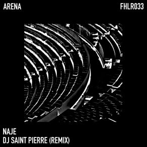 Download track Arena NaJe