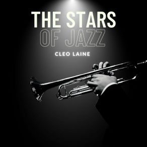 Download track Early Autumn Cleo Laine Cleo Laine