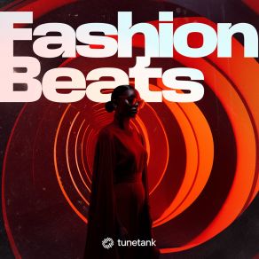 Download track Fashion Girls Tunetank