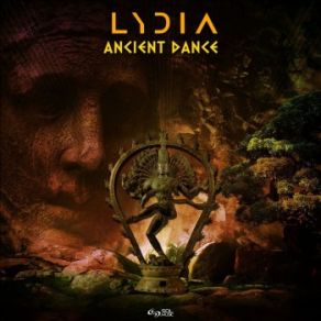 Download track Ancient Dance (Original Mix) Lydia