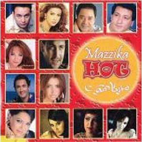 Download track Shankelouh (Moustafa Amar) Alam El Phan