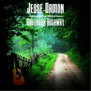 Download track Who's Your Daddy Jesse Damon