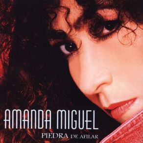 Download track No Me Vas A Olvidar Amanda Miguel