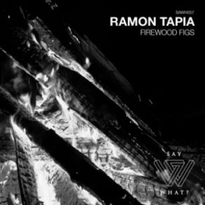 Download track Firewood Figs (Original Mix) Ramon Tapia