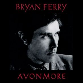 Download track Loop De Li Bryan Ferry