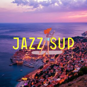 Download track Long Street JAZZ SUP