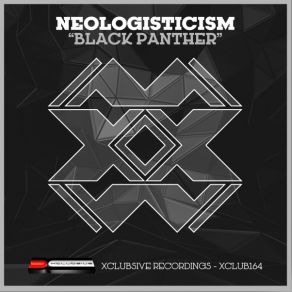 Download track Jupiter Neologisticism