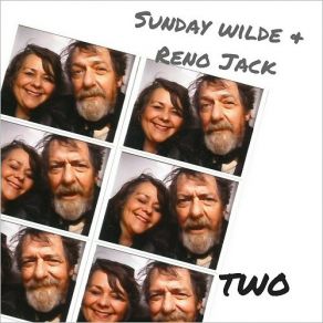 Download track Howling For My Darling Sunday Wilde, Jack Reno