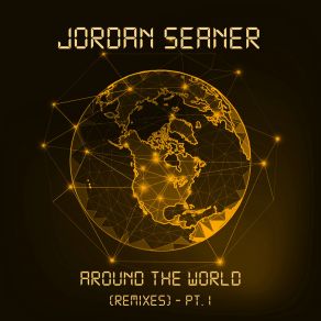 Download track Kairo (Trap Remix) Jordan Seaner