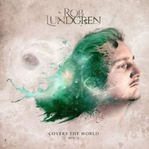 Download track Between Angels And Insects Rob LundgrenDavid Olivares