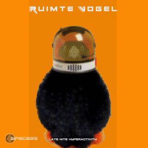 Download track Late Night (Original Mix) Ruimte Vogel