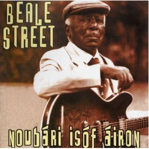 Download track Escorpioes Beale Street