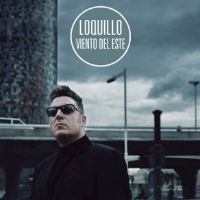 Download track A Tono Bravo Loquillo