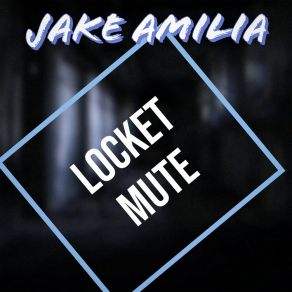 Download track Agreeable Jake Amilia