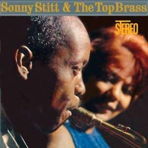 Download track On A Misty Night Sonny Stitt