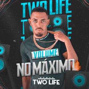 Download track Me Fode Vai Banda Two Life