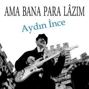 Download track Canbaz Aydın İnce