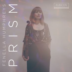 Download track Small: Prism Fenella Humphreys