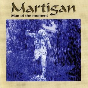 Download track The Pride Martigan