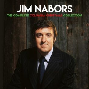 Download track Three Wise Men, Wise Men Three Jim Nabors