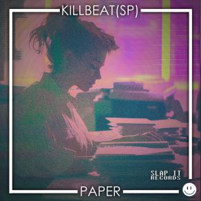 Download track Paper (Radio Mix) KillBeat (SP)