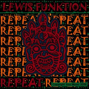 Download track Repeat Lewis Funktion