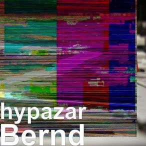 Download track Ah Shit Hypazar