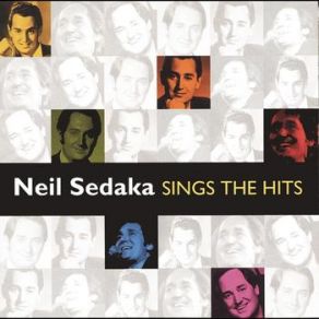 Download track A Felicidade Neil Sedaka