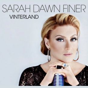 Download track Kanske Nästa År Sarah Dawn Finer