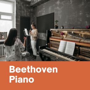 Download track Violoncello Piano No. 5 D Major, Op 102 No. 2, III. Allegro Fugato Ludwig Van BeethovenMieczyslaw Horszowski