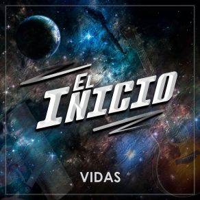 Download track Sueños Mojados Vidas