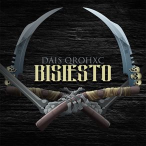 Download track Toquinho Dais QroHxCSangre Combativa