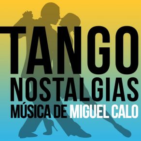 Download track Como Le Digo A La Vieja Miguel Caló