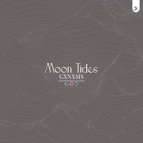 Download track Moon Tides Rakuyou